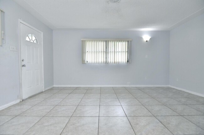 Foto del edificio - 5302 13th Ave S