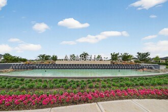Building Photo - 6822 Ivory Sedge Trl