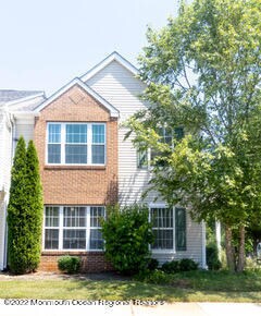 Foto del edificio - 31 Heathrow Ct
