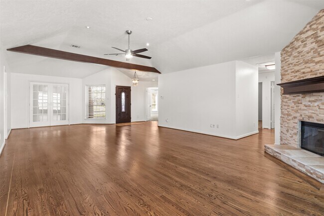 Building Photo - 7730 Gable Point Dr