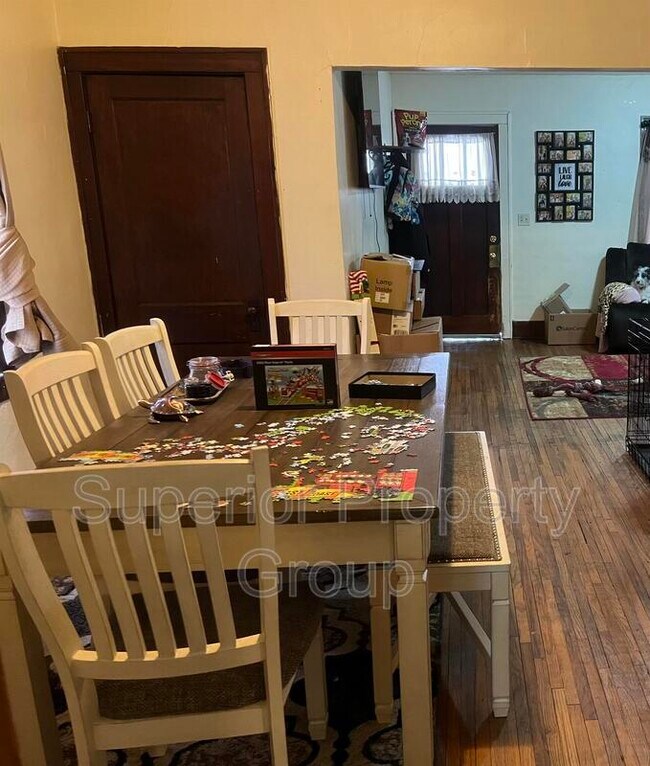 508 W Holmes St, Janesville, WI 53548 Condo for Rent in Janesville