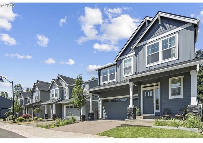 Foto del edificio - 11779 SE White Tail Dr