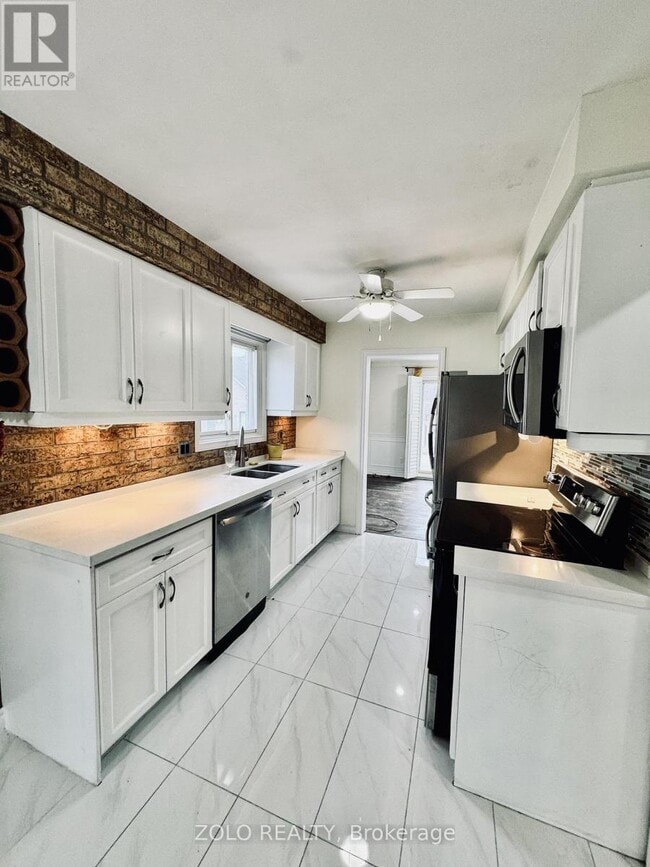 Photo du bâtiment - 1062 Havendale Blvd