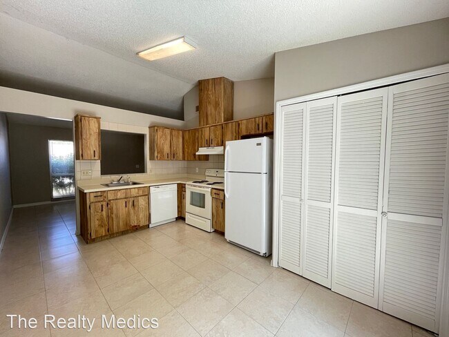 Foto del edificio - 2 br, 2 bath House - 12349 Antonio Cir