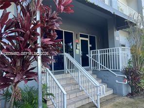 Foto del edificio - 2734 Bird Ave
