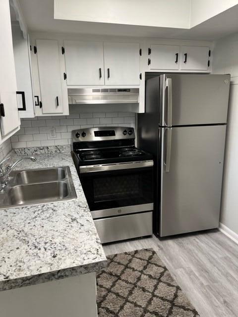 Foto del edificio - 265 NW 32nd St