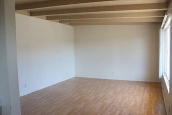 Foto del edificio - 1415/1421 S STREET