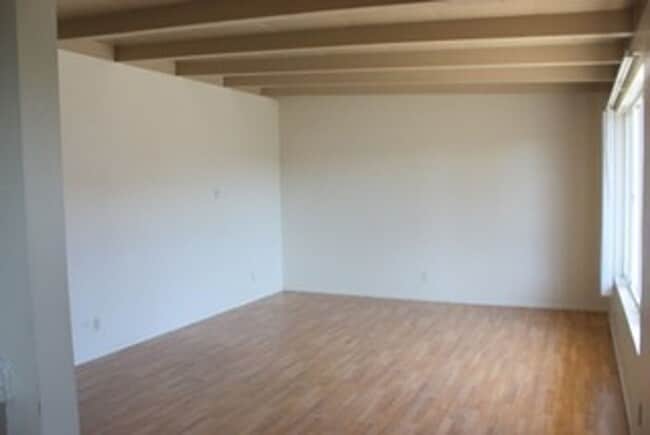 Building Photo - 1415/1421 S STREET