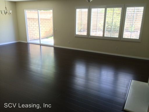 Building Photo - 23833 Brescia Dr