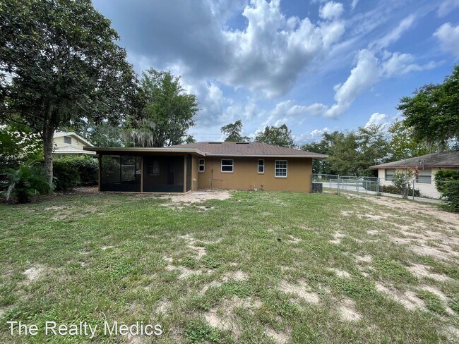 Foto del edificio - 3 br, 1 bath House - 261 Dietrich St