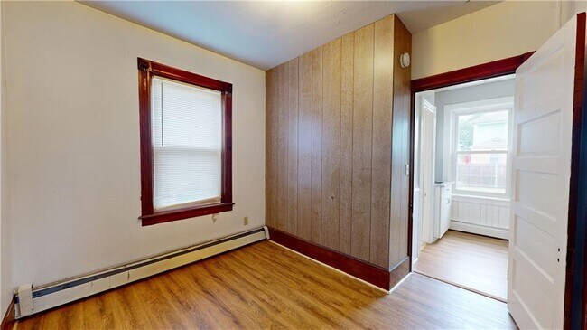 Foto del edificio - 96 Lee St