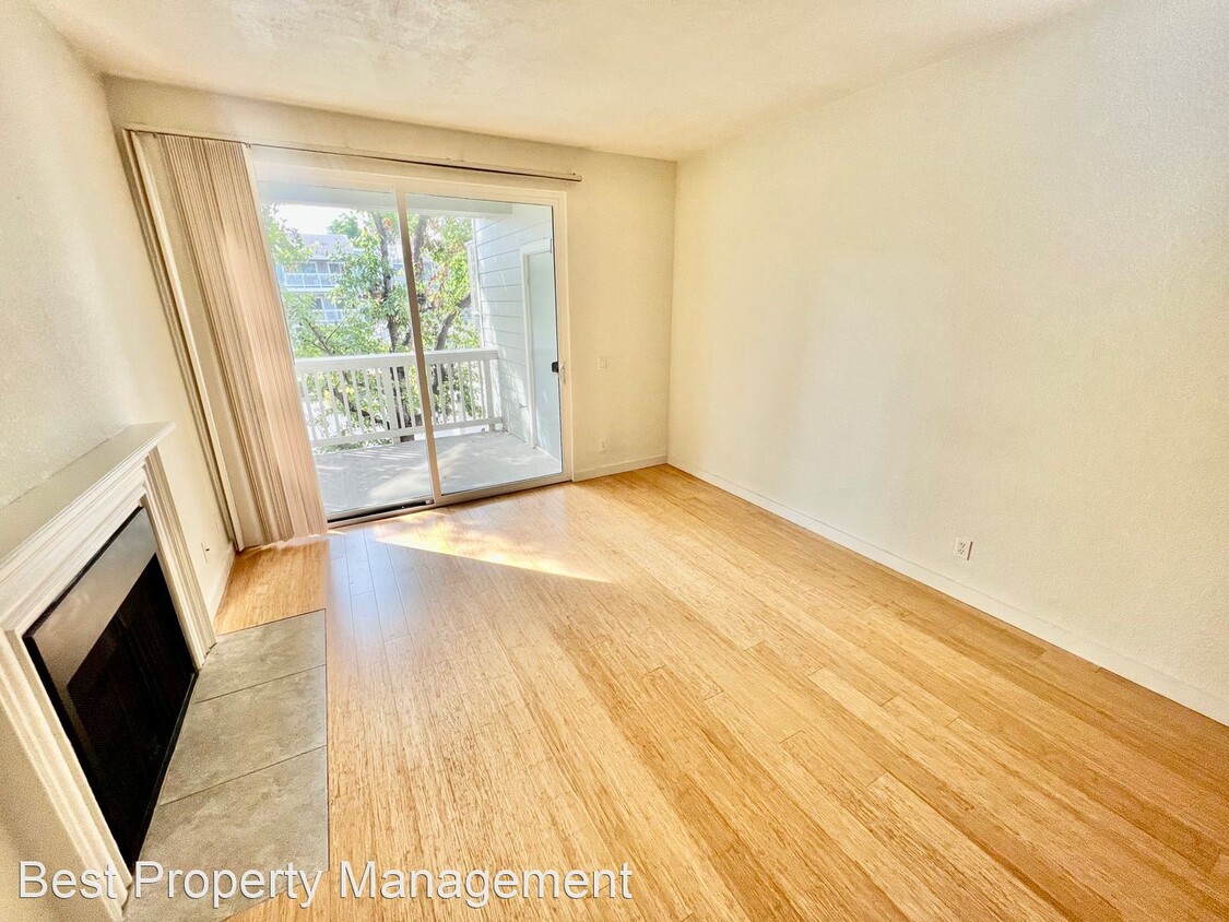 Foto principal - 1 br, 1 bath House - 3371 Baywood Terrace ...