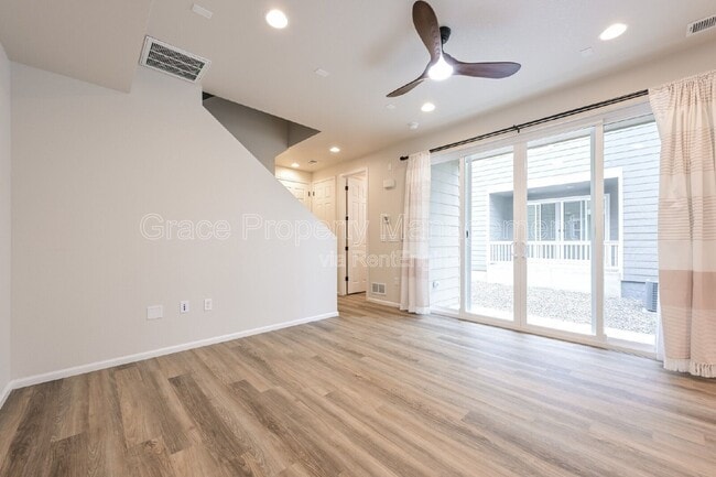Photo - 5358 Routt St Townhome