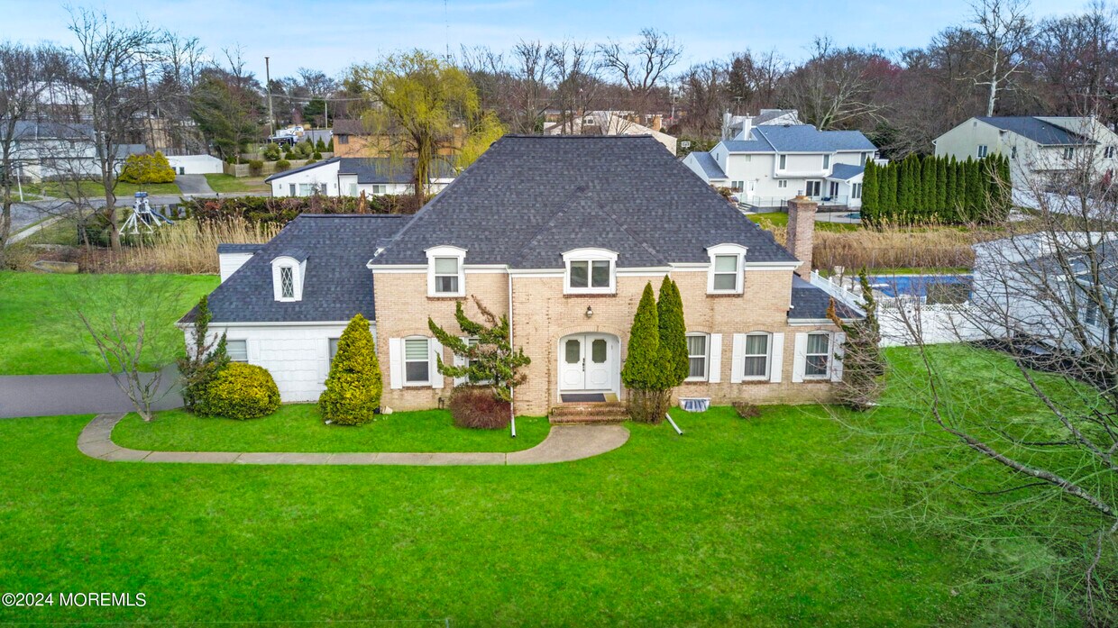 Foto principal - 5 Wenning Ct