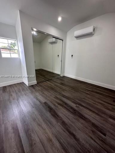 Building Photo - 15501 SW 297th St