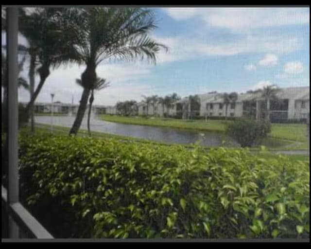 Foto del edificio - 1105 Green Pine Blvd