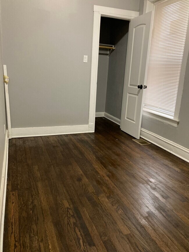 Foto del edificio - 5842 S Sangamon St