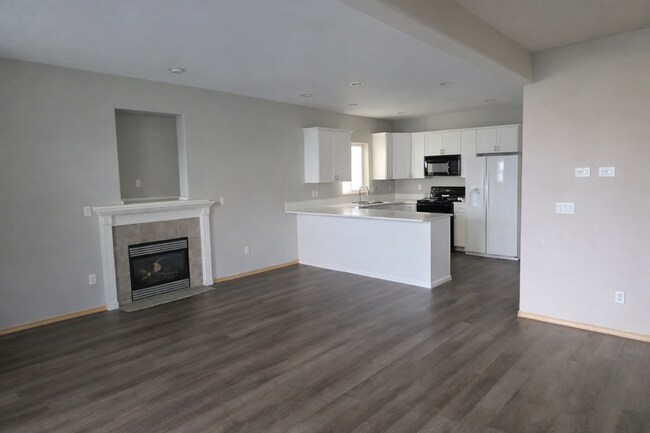 Foto del edificio - 13622 SE 281st Ct