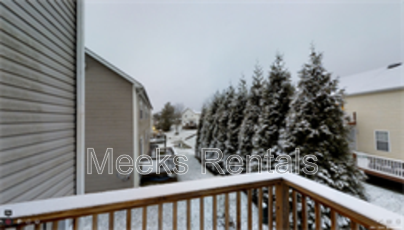 Building Photo - 64 Thor Way