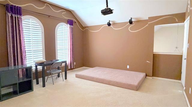 Foto del edificio - 2405 Reston Dr