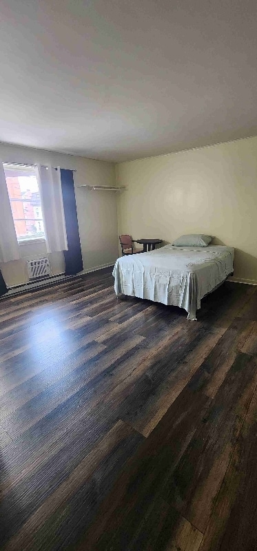 Photo - 1635 Centre Ave (Reading, PA)