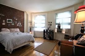 Building Photo - 316 W 83rd St