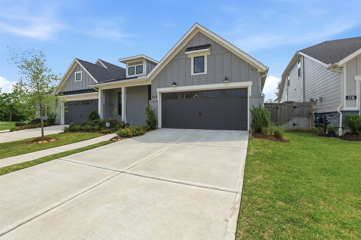 Building Photo - 1722 Anchor Breeze Dr