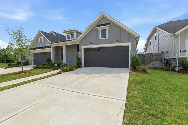 Building Photo - 1722 Anchor Breeze Dr