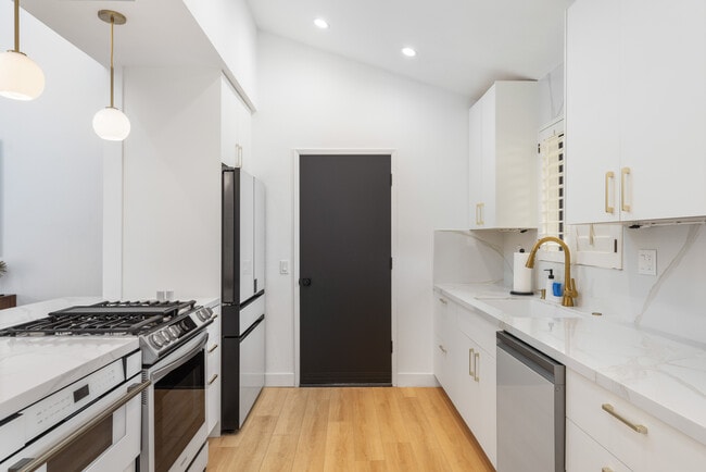 Foto del edificio - 72751 Citrus Ct