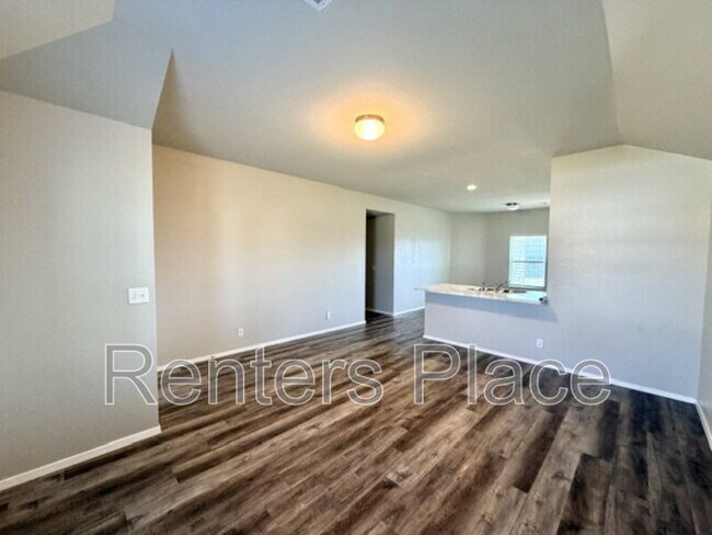 Foto del edificio - 11385 S 234th E Ave