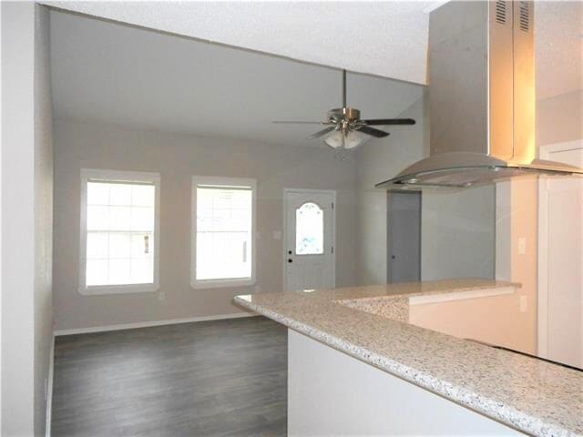 Building Photo - 231 Audubon Dr