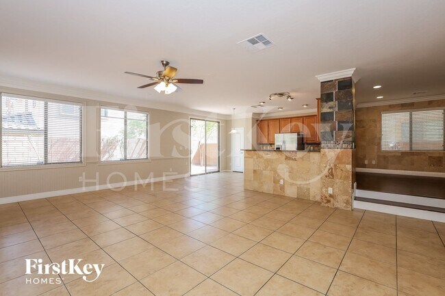 Building Photo - 5948 Magic Oak St