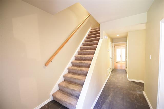 Building Photo - 5731 Penrose Ave