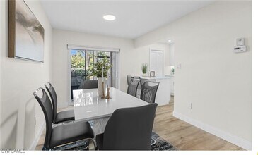 Building Photo - 788 Park Shore Dr