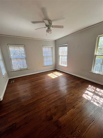 Building Photo - 4505 Emerson Ave