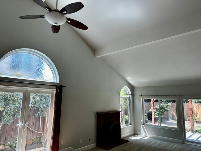 Building Photo - 13890 Amber Sky Ln