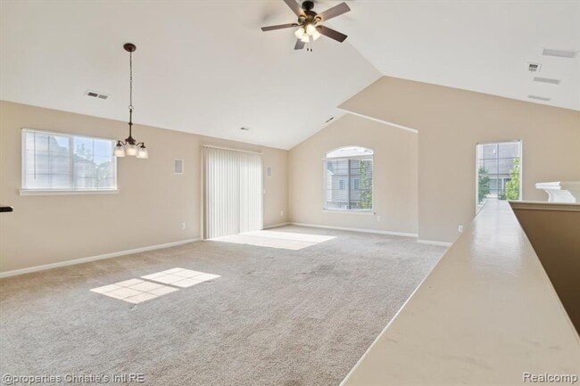 Building Photo - 3314 Whitaker Dr