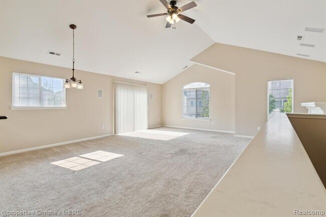 Foto del edificio - 3314 Whitaker Dr