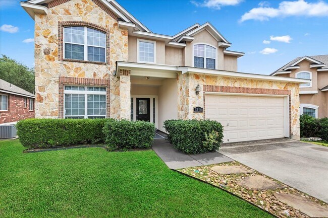 Building Photo - Cul de Sac home, lots of amenities, and Co...