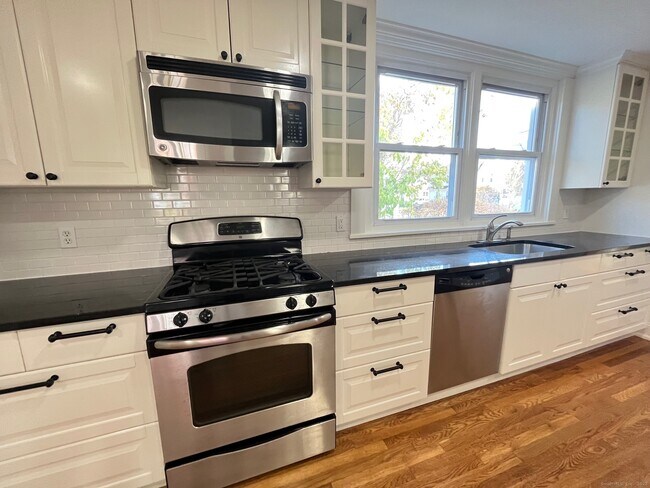 Foto del edificio - 35 Lindbergh St