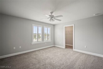 Building Photo - 19850 Bittersweet Ln