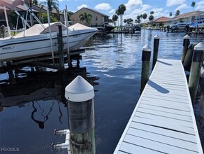 Building Photo - 15493 Admiralty Cir