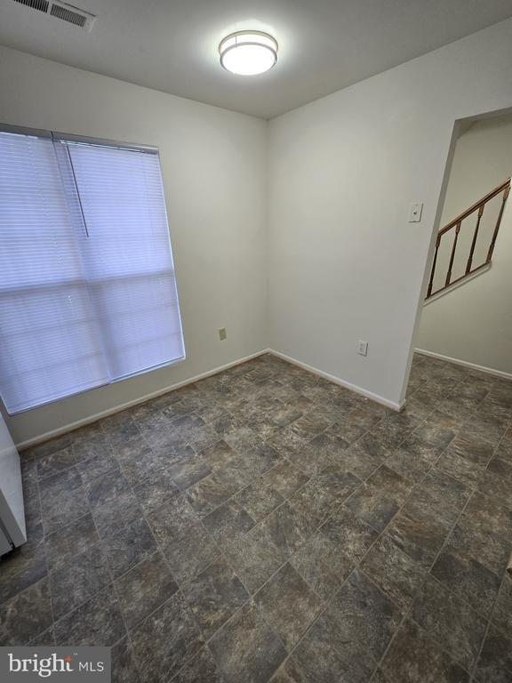 Building Photo - 4513 Grouse Pl