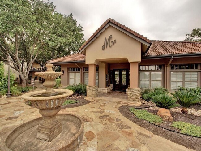 Building Photo - 6000-18 Shepherd Mountain Cove