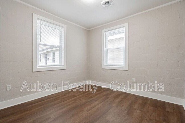 Foto del edificio - 1220 Gregg St