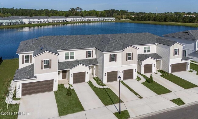 Foto del edificio - 10654 Towns Wy