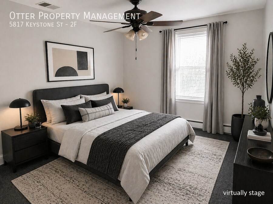 Photo - 5817 Keystone St-2F