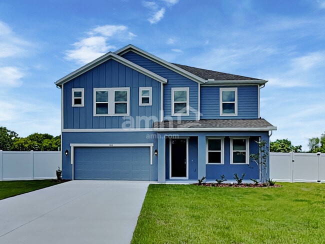 Building Photo - 984 Summer Stone Lp