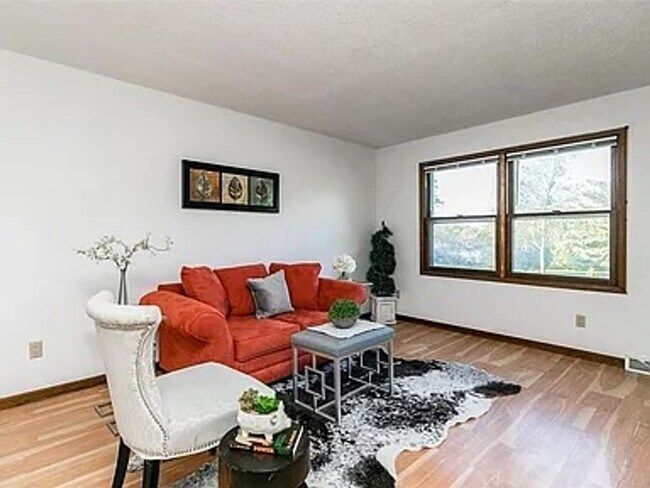 Foto del edificio - Beautiful Condo Close to University of Iowa