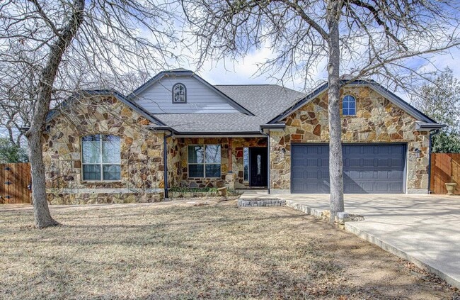 Building Photo - 110 Kou Ct